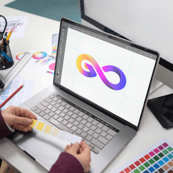 Premium Logo Pack