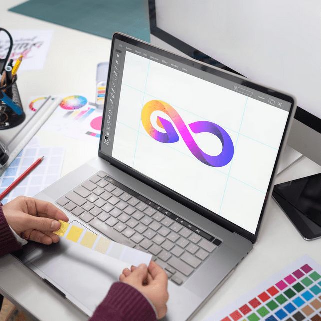 brand-min Premium Logo Pack