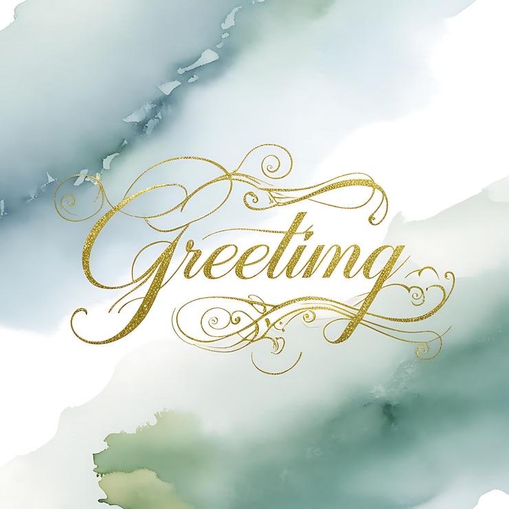 dcs Greetings Post