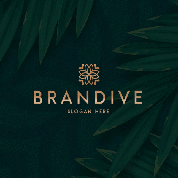Basic Logo Pack