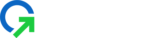 Get Viral Pro