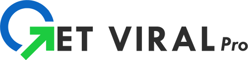 Get Viral Pro