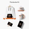 Premium Logo Pack