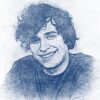 Get Your Pencil Sketch Artwork