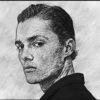 Get Your Pencil Sketch Artwork