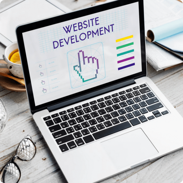 Get Online