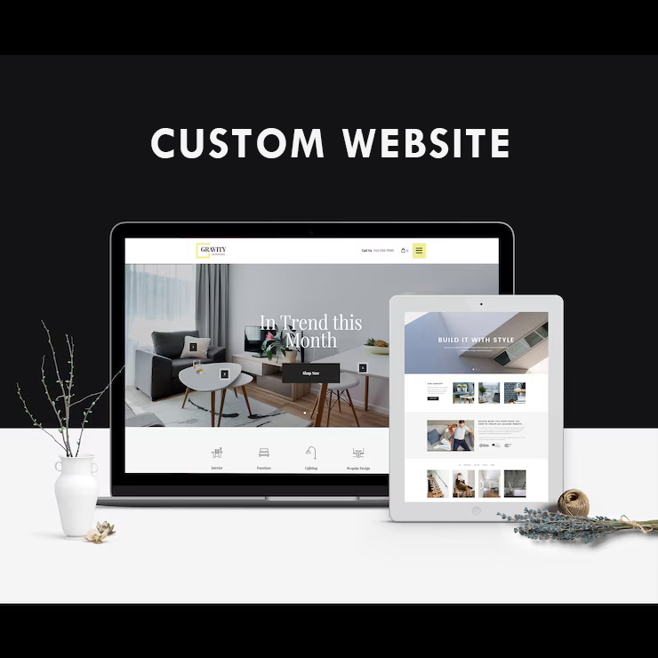webs Get Online